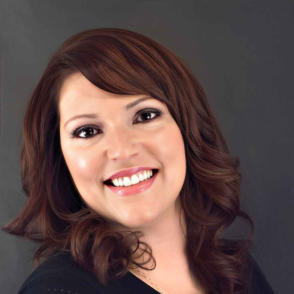 Employee Image