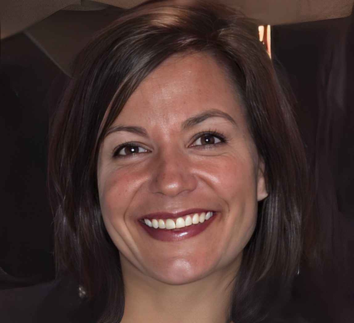 Employee Image
