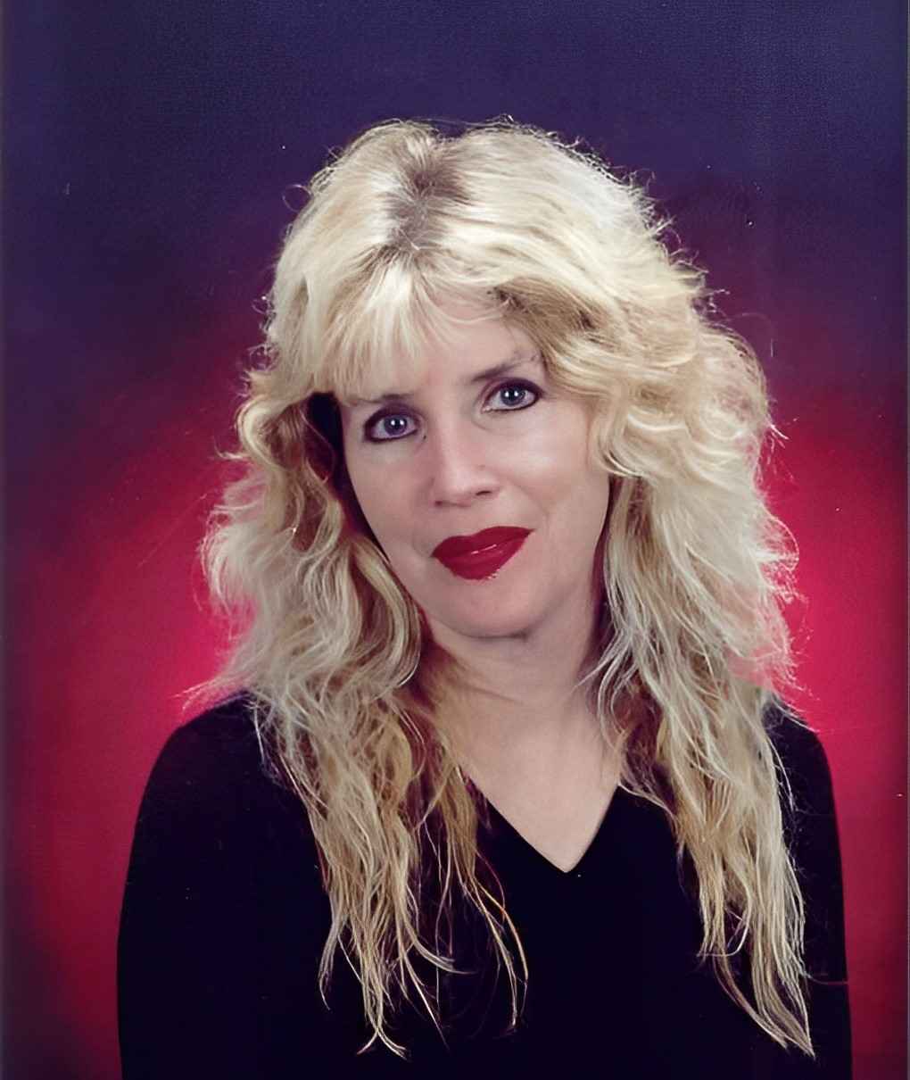 Employee Image