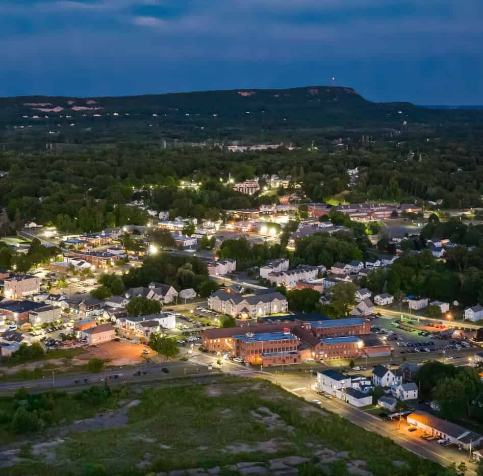 Southington image