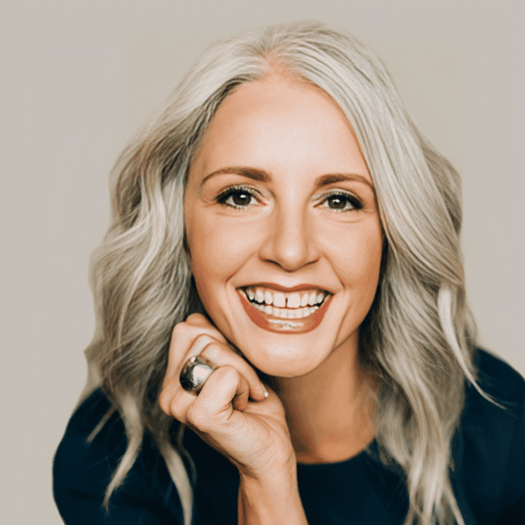 Employee Image