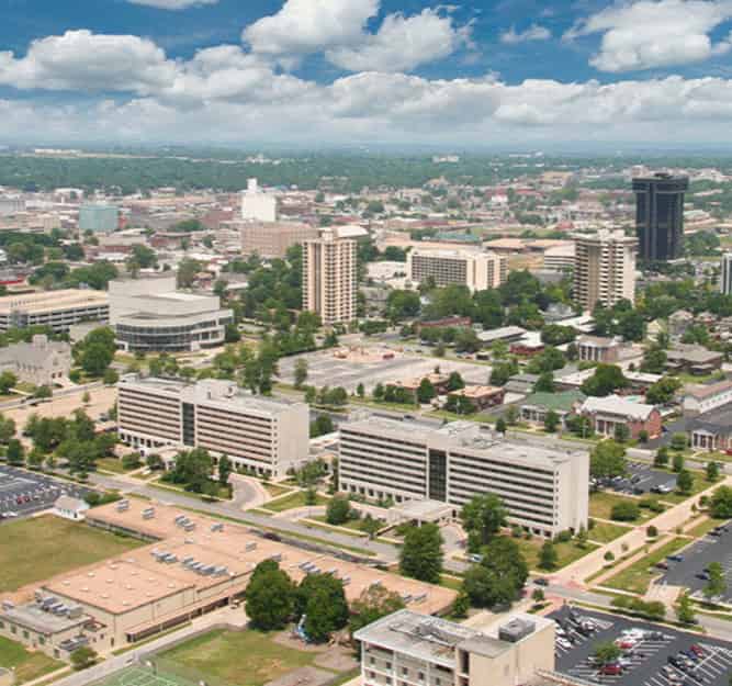 Springfield image