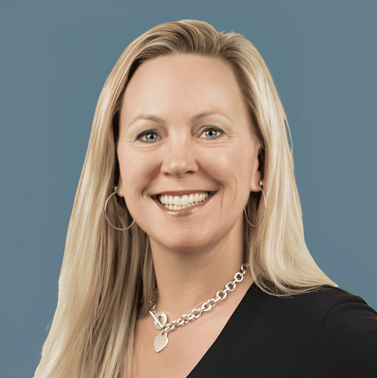 Employee Image