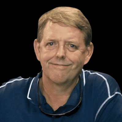 Employee Image