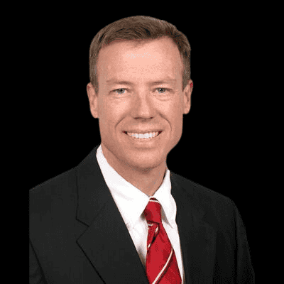 Employee Image