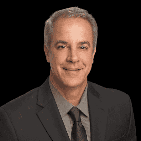 Employee Image