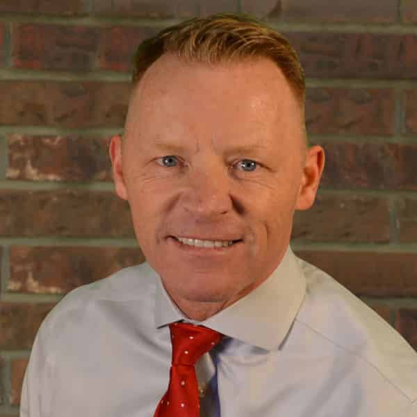 Employee Image