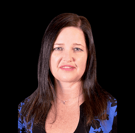 Employee Image