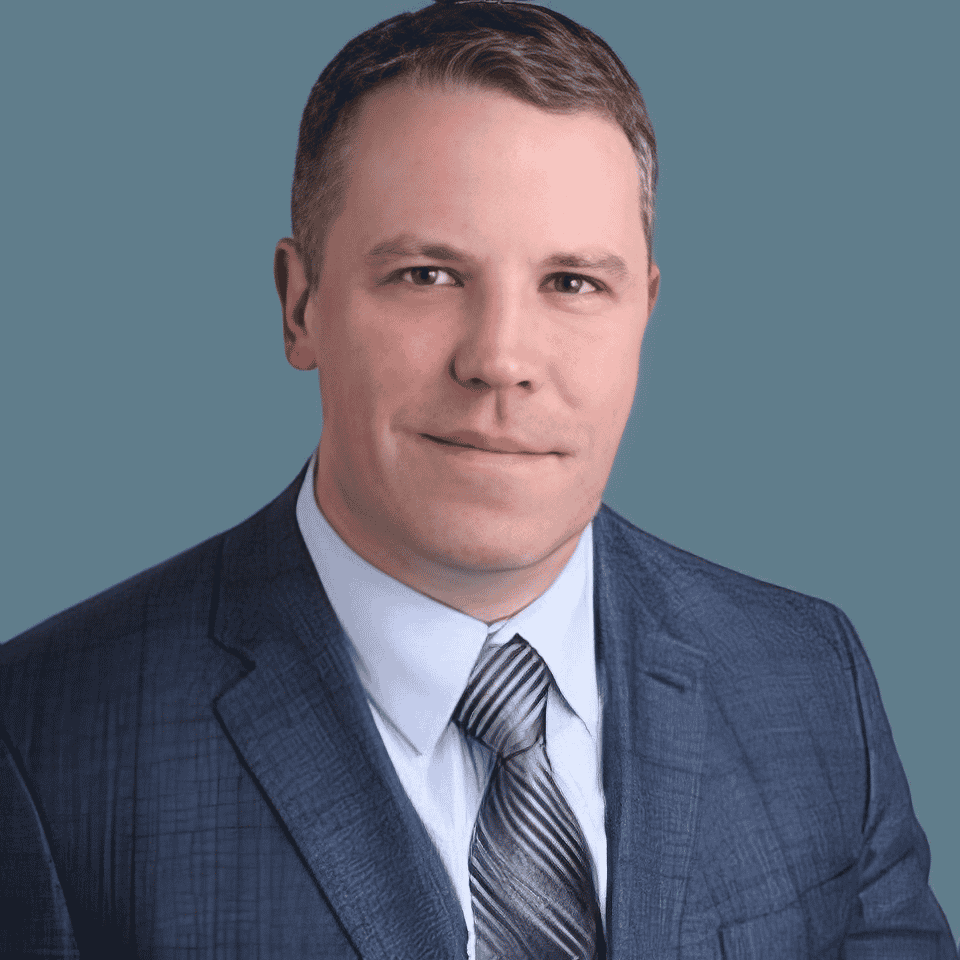 Employee Image