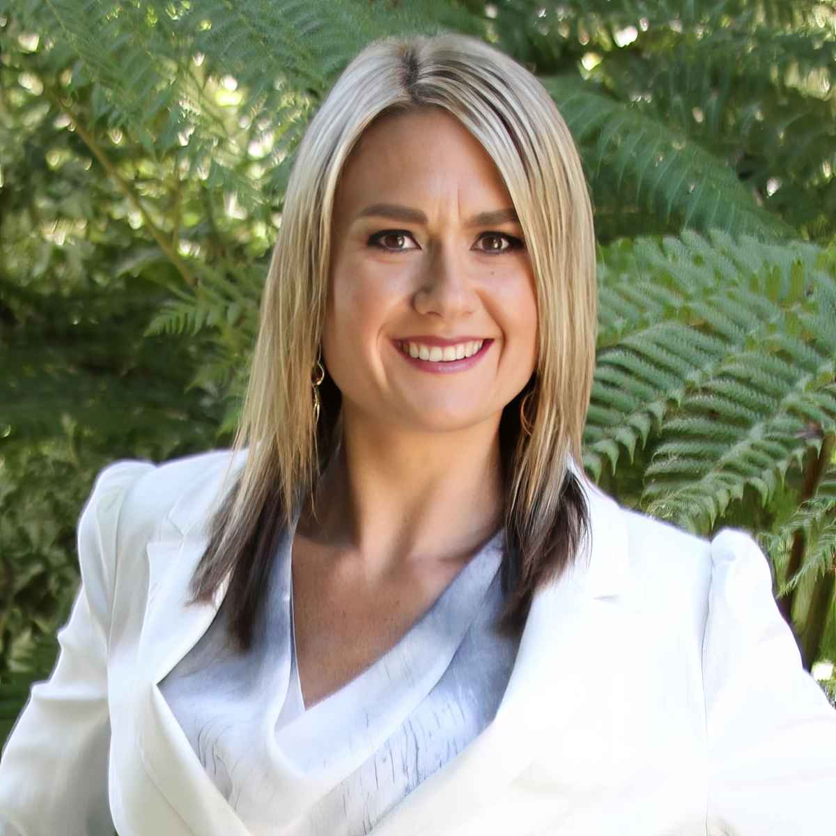 Employee Image