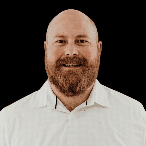 Employee Image