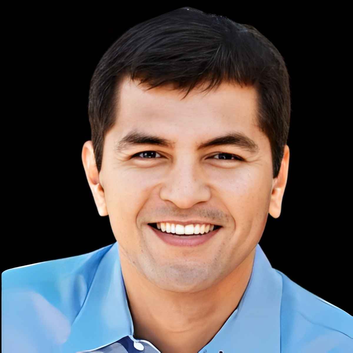 Employee Image