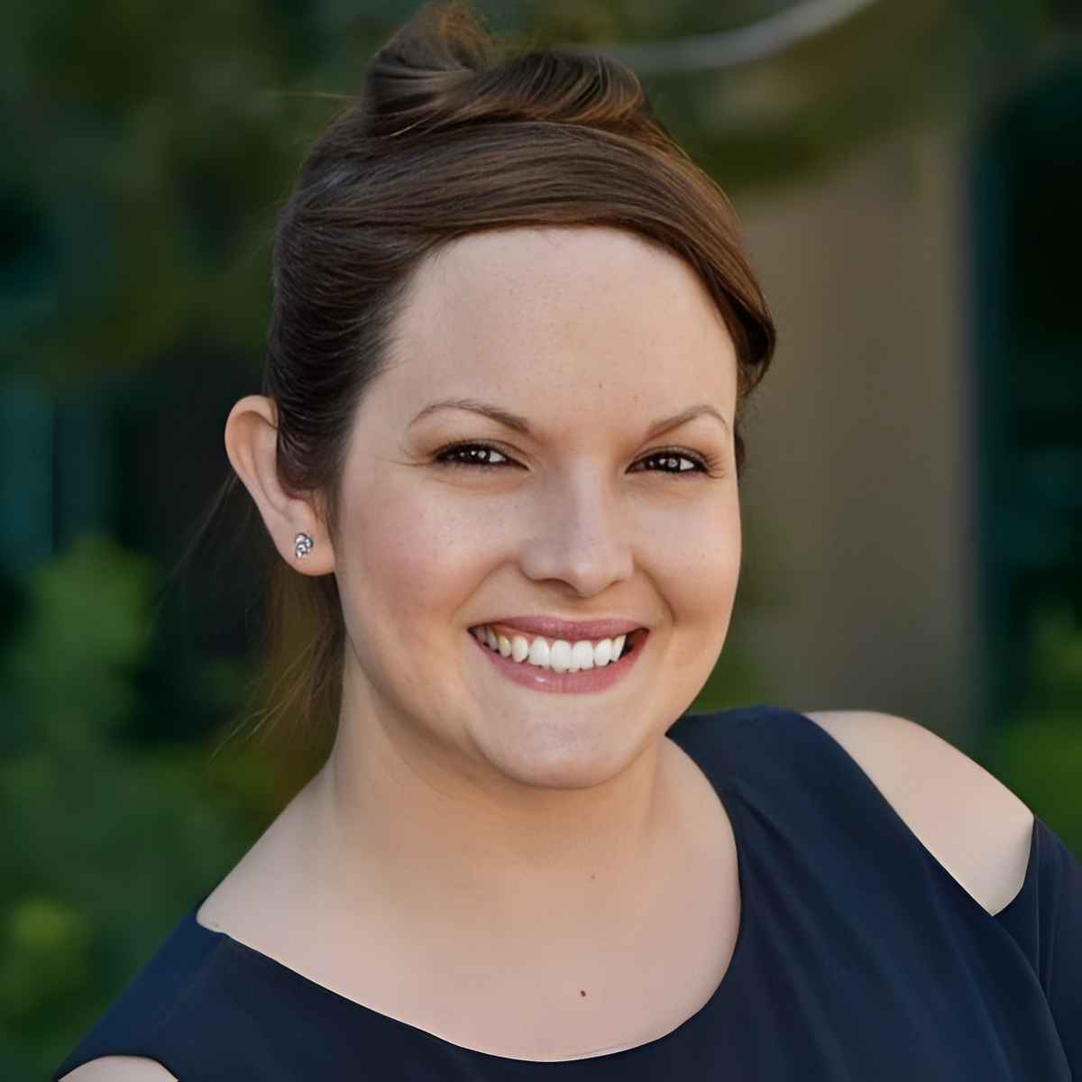 Employee Image