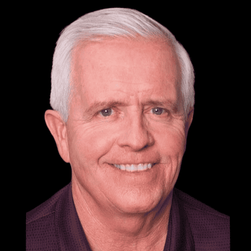 Employee Image
