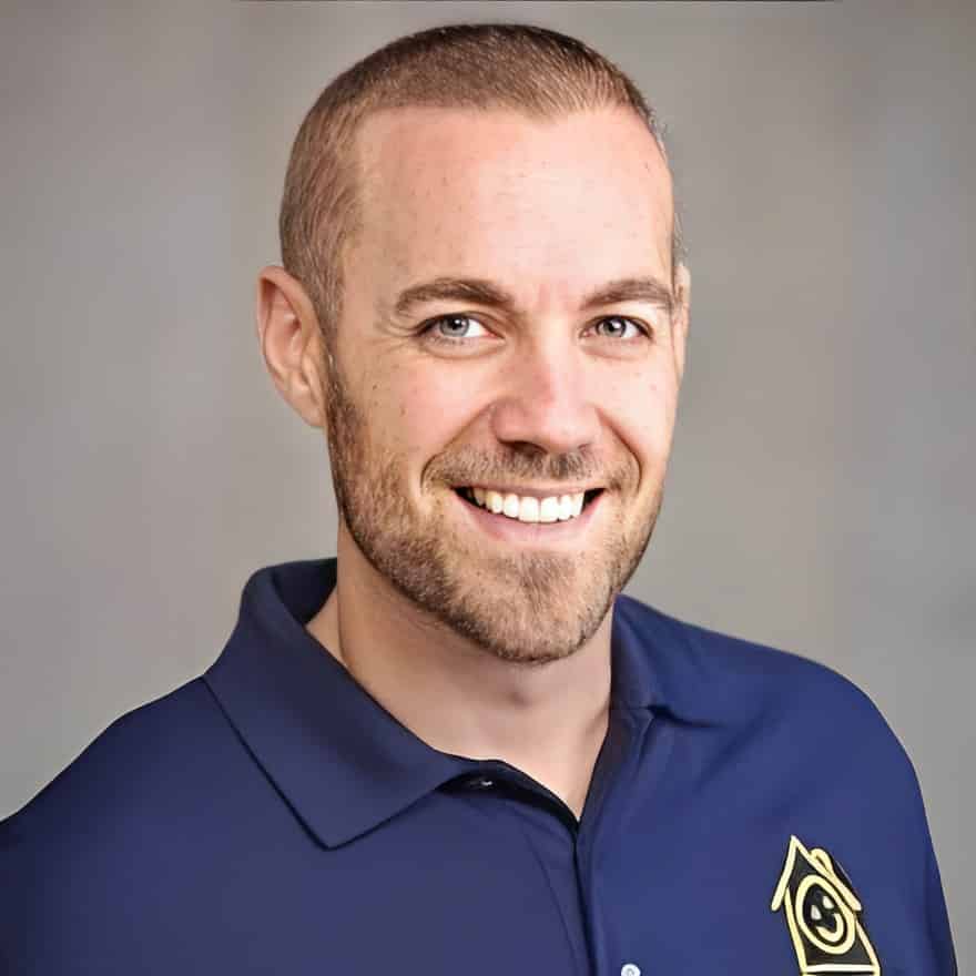 Employee Image