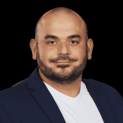 Employee Image