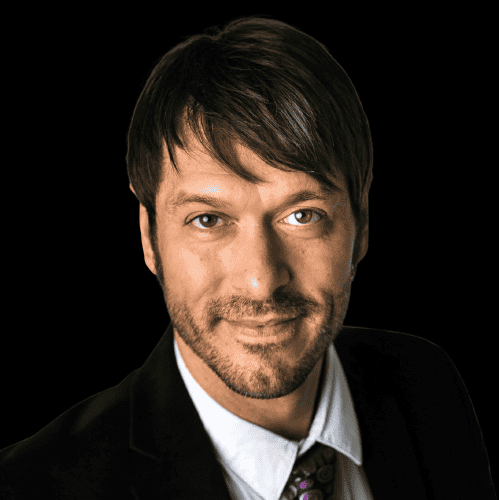 Employee Image