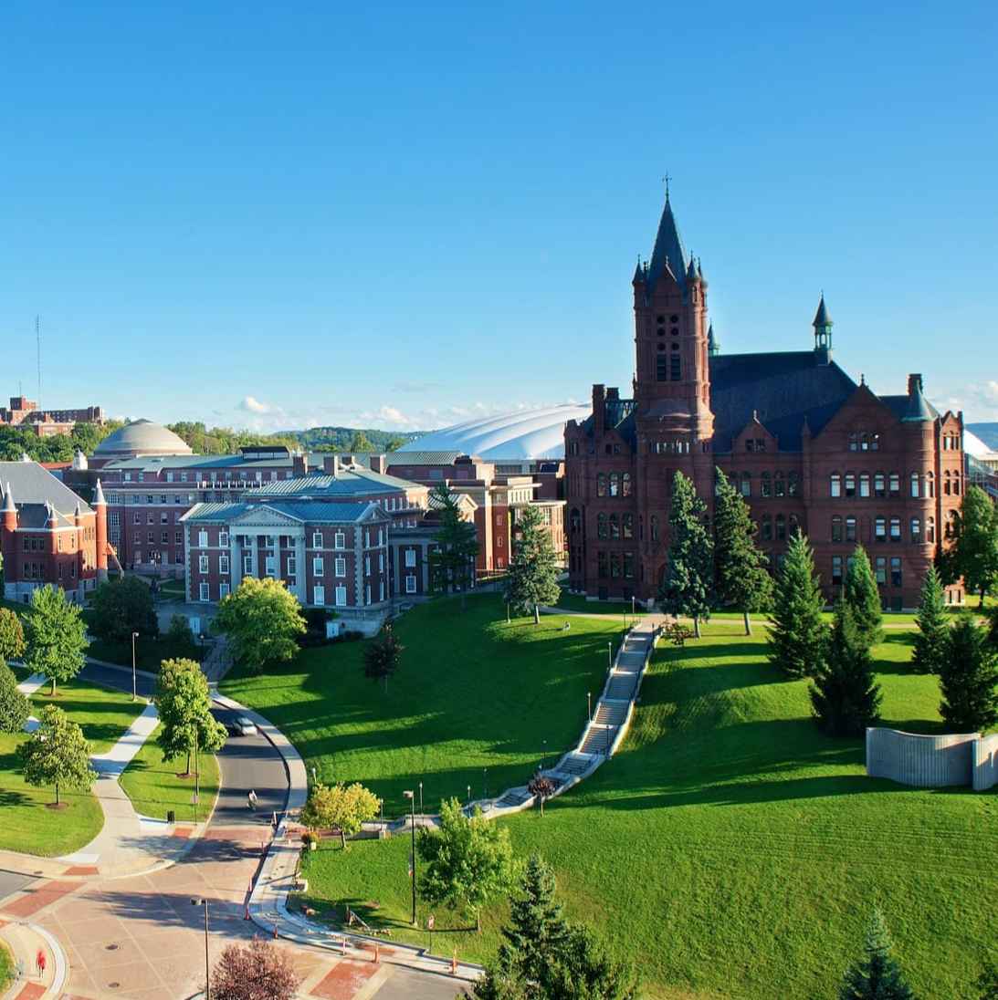 Syracuse image
