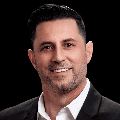Employee Image