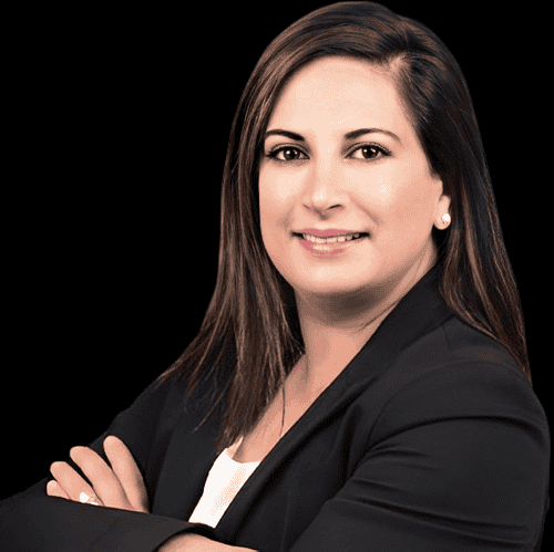 Employee Image