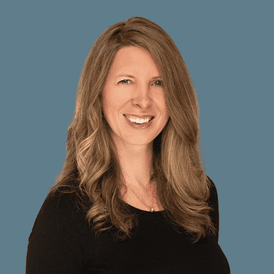 Employee Image