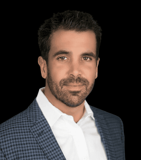 Employee Image