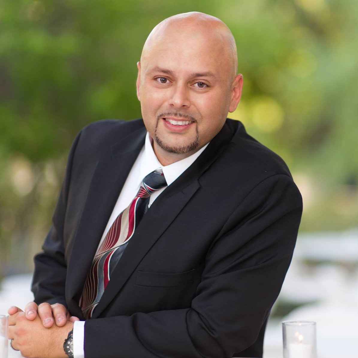 Employee Image
