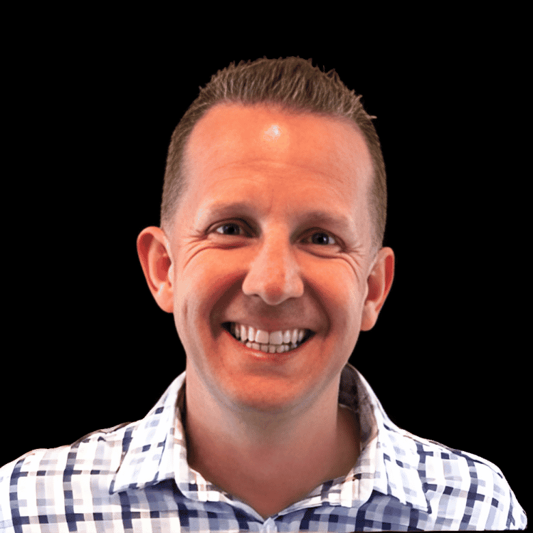 Employee Image