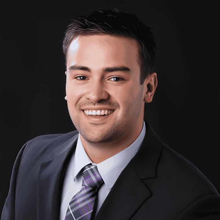 Employee Image