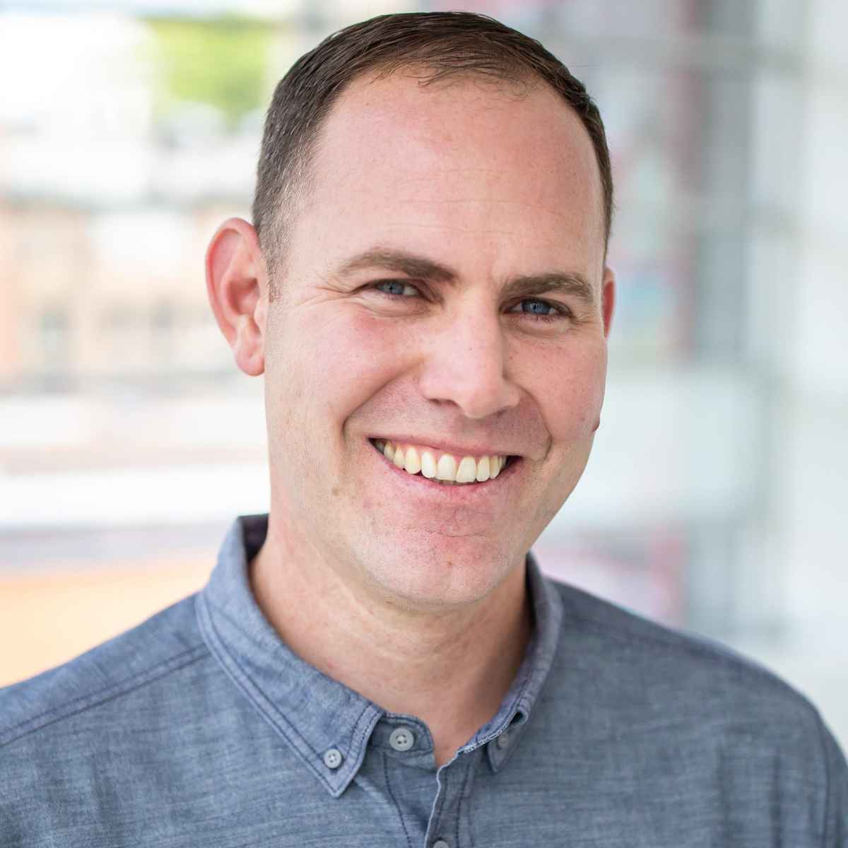 Employee Image