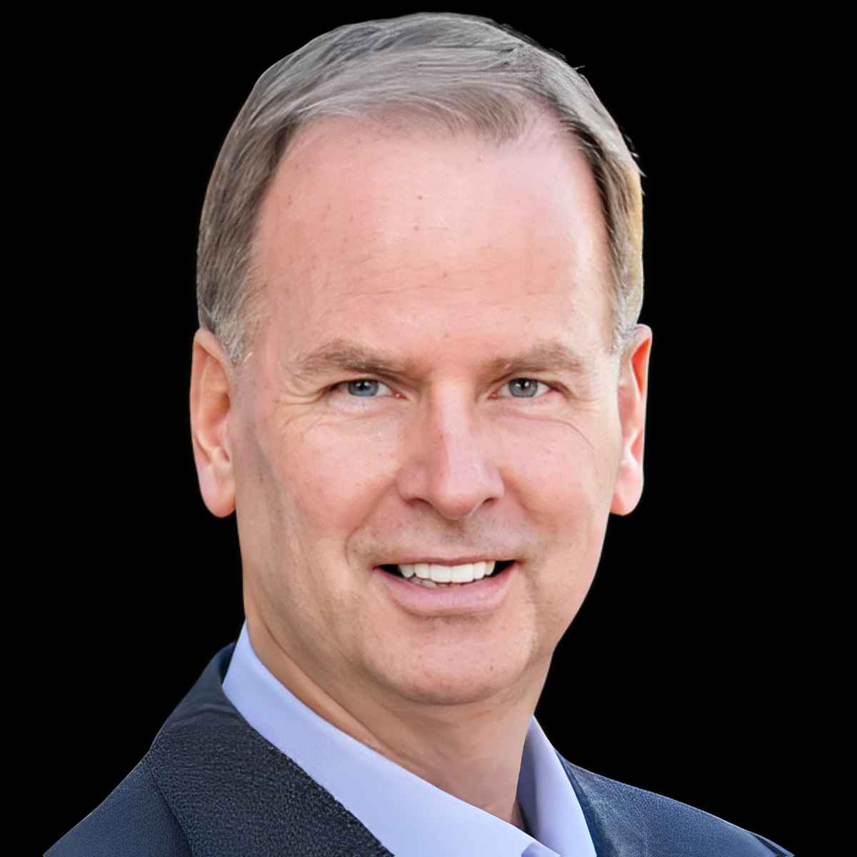 Employee Image