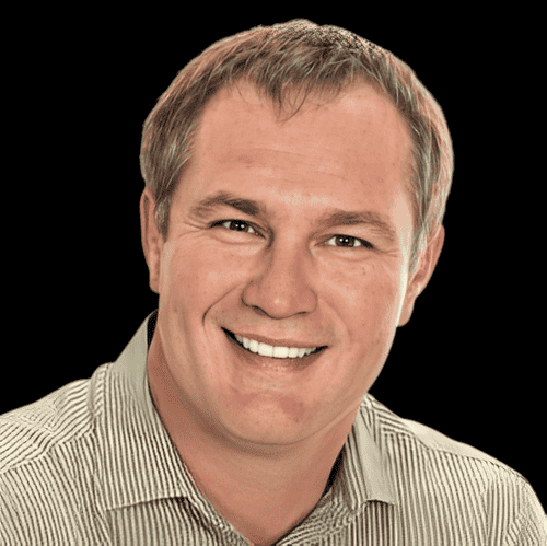 Employee Image