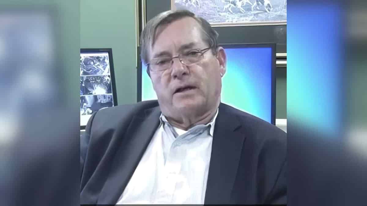 Molloy Bros Moving and Storage logo