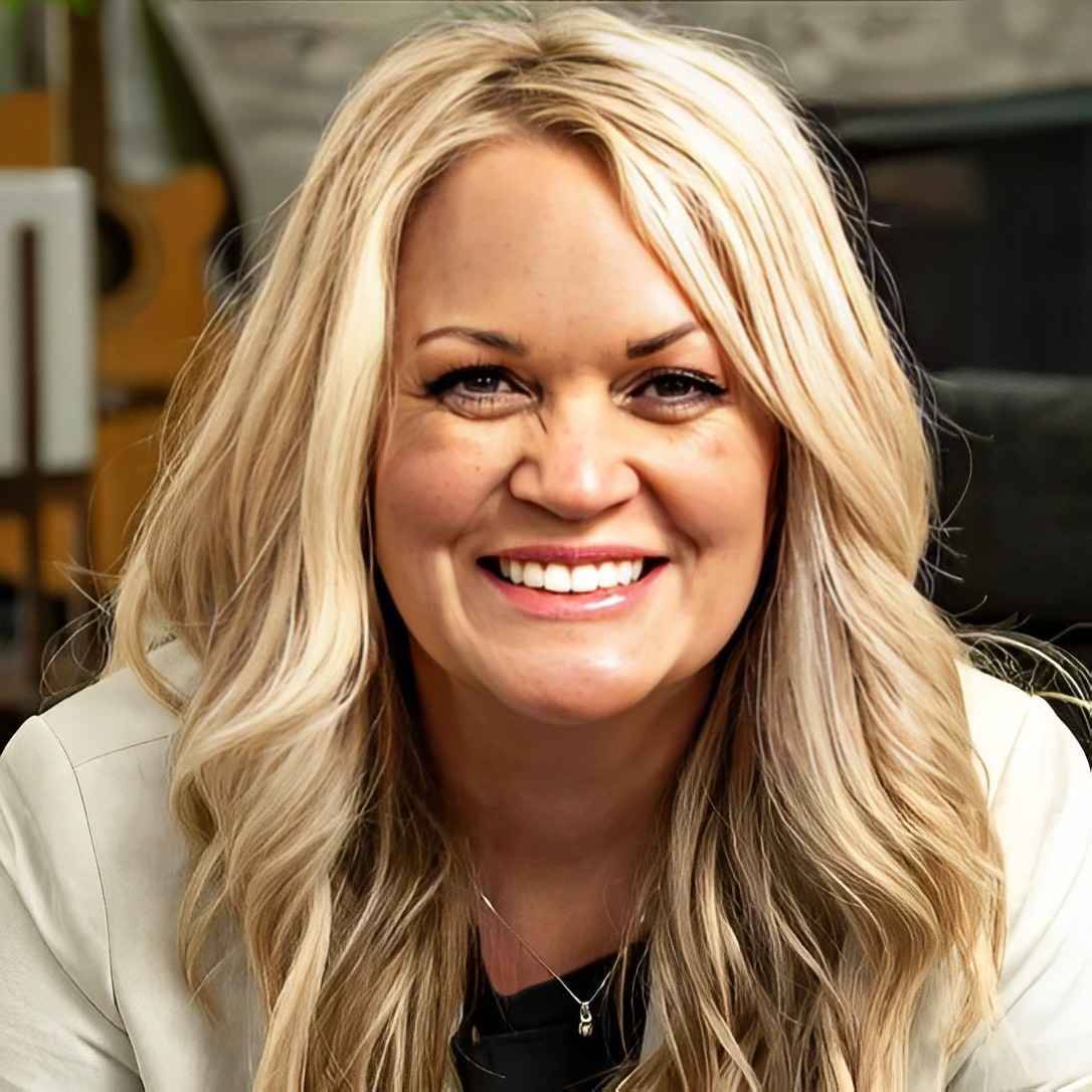 Employee Image