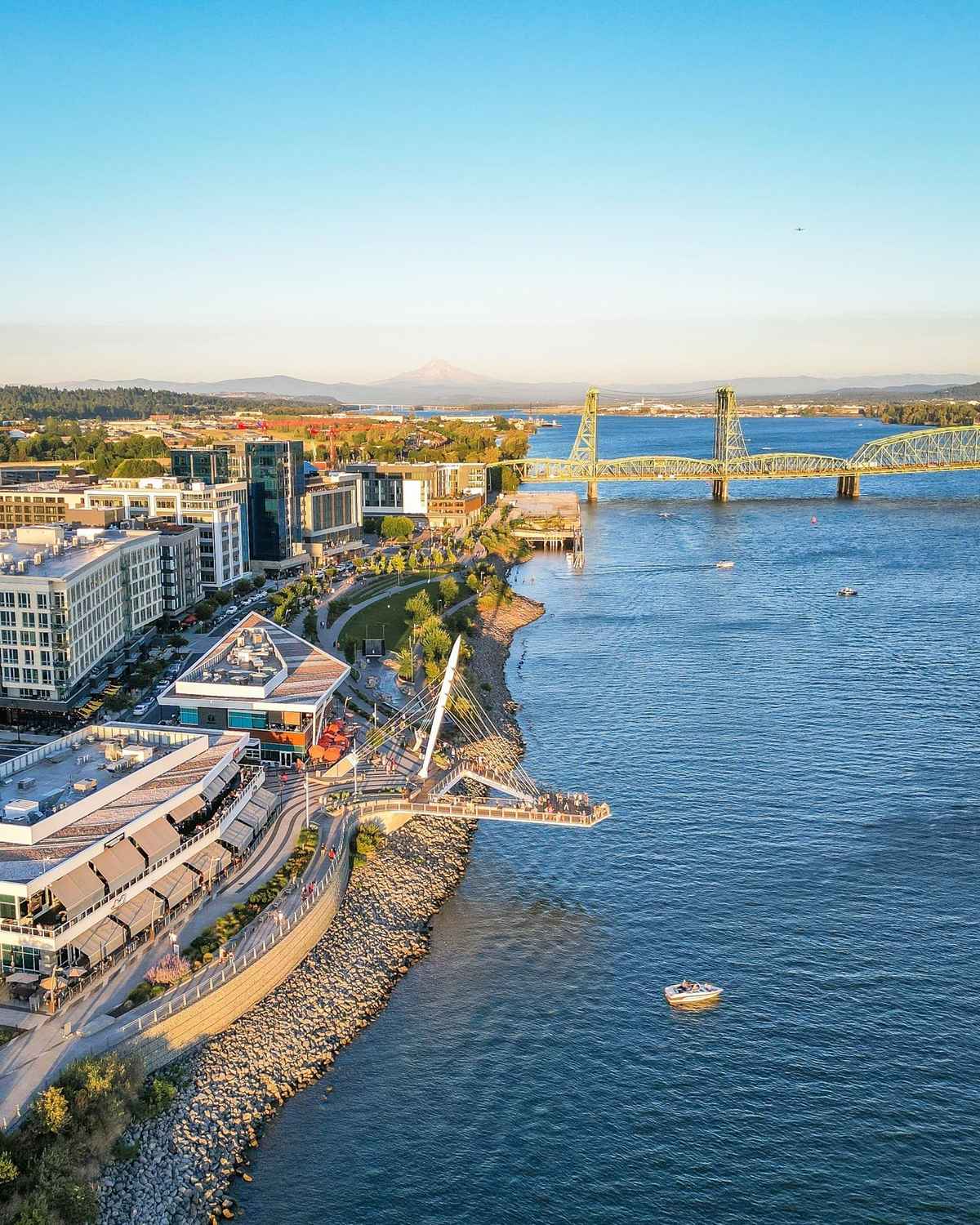 Vancouver image
