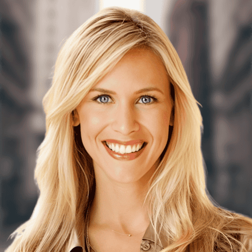 Employee Image