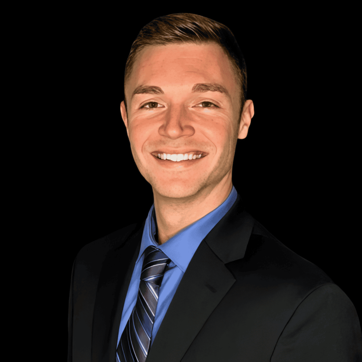 Employee Image