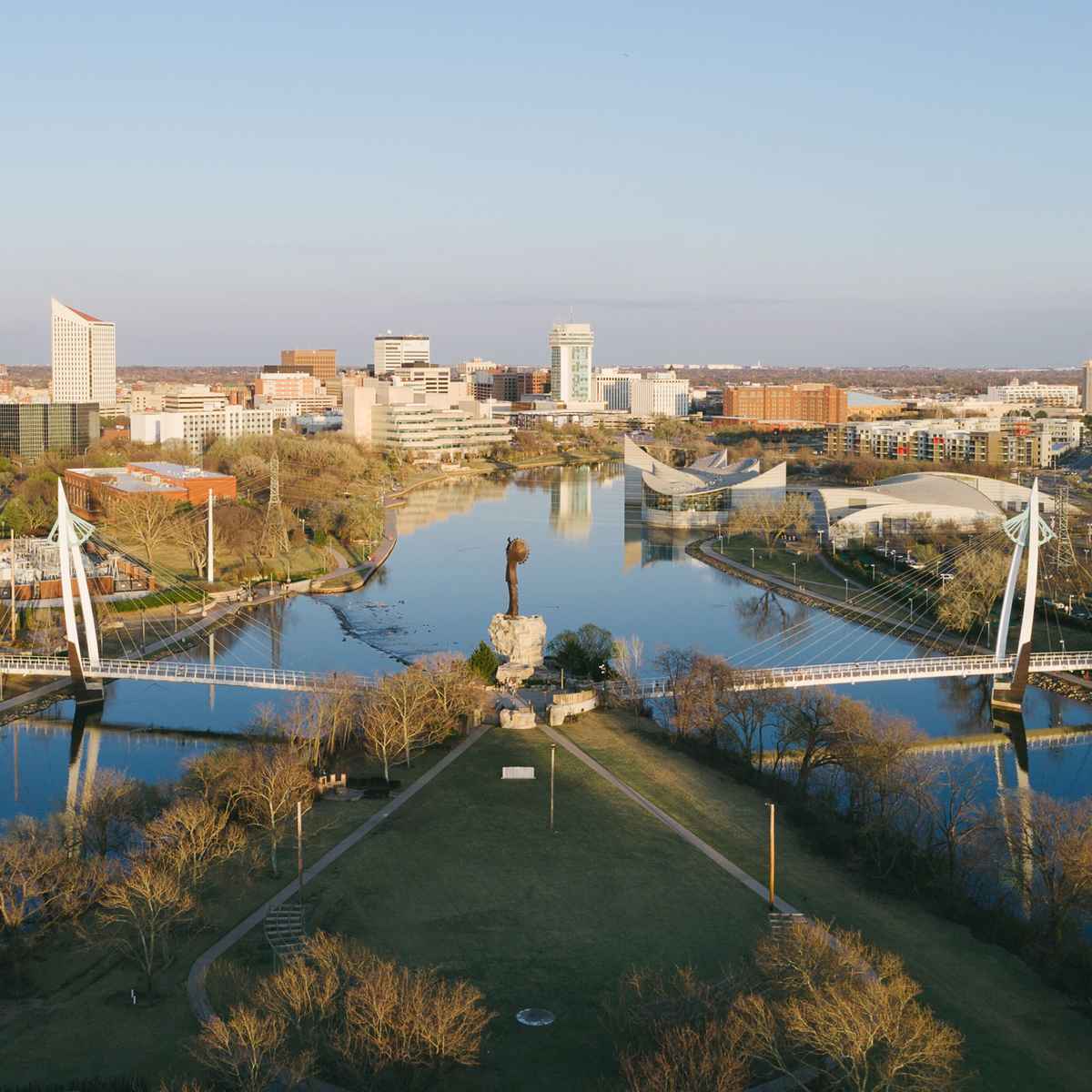 Wichita image