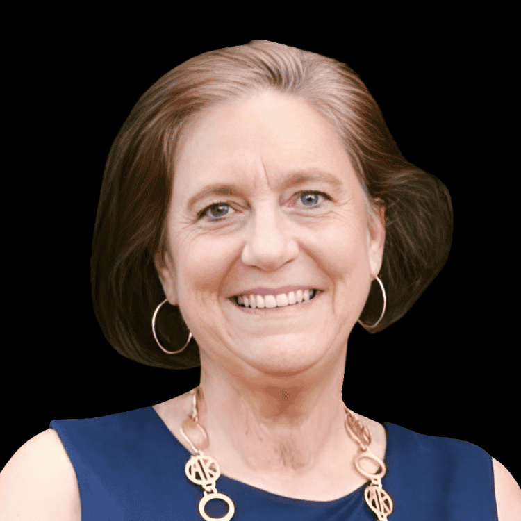 Employee Image