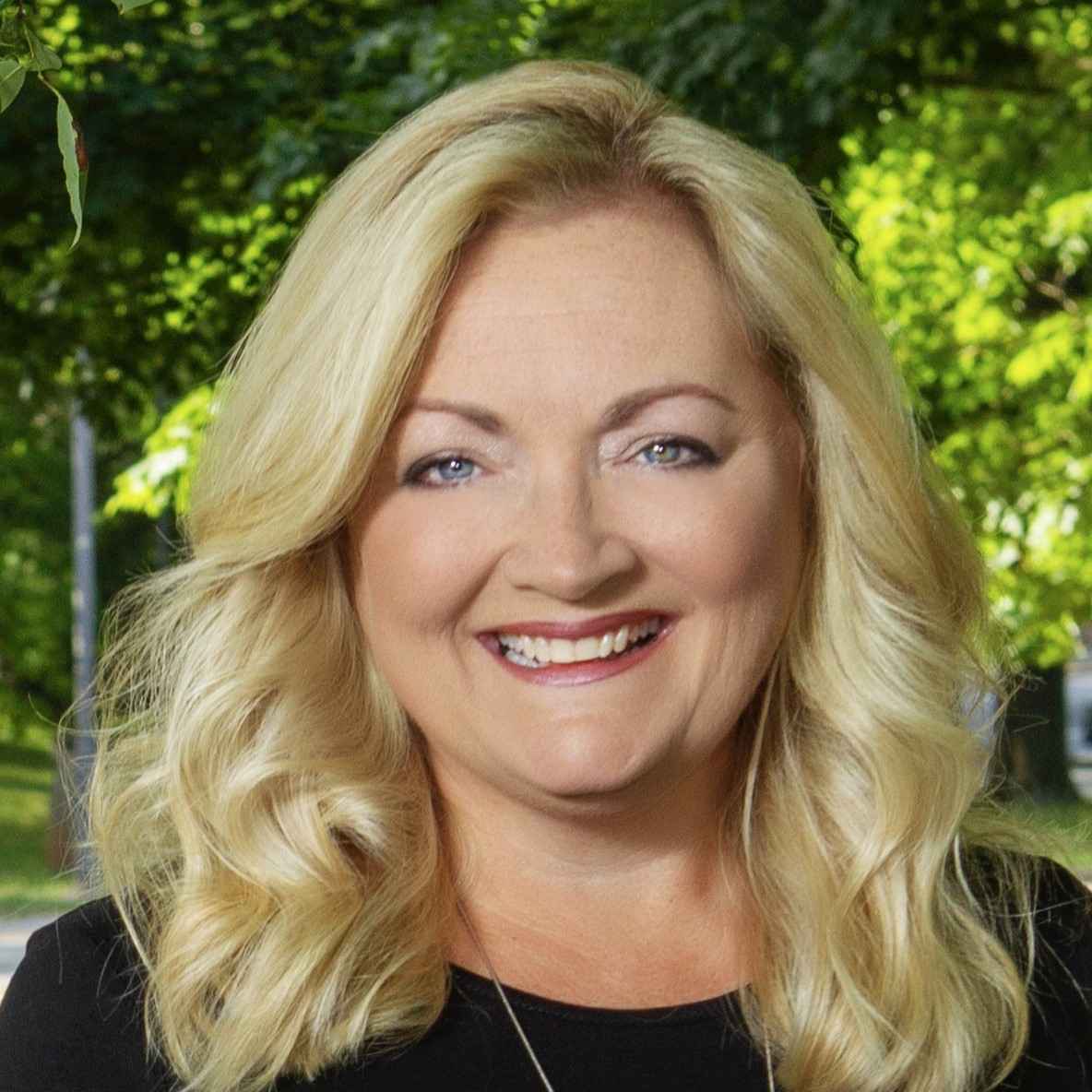 Employee Image