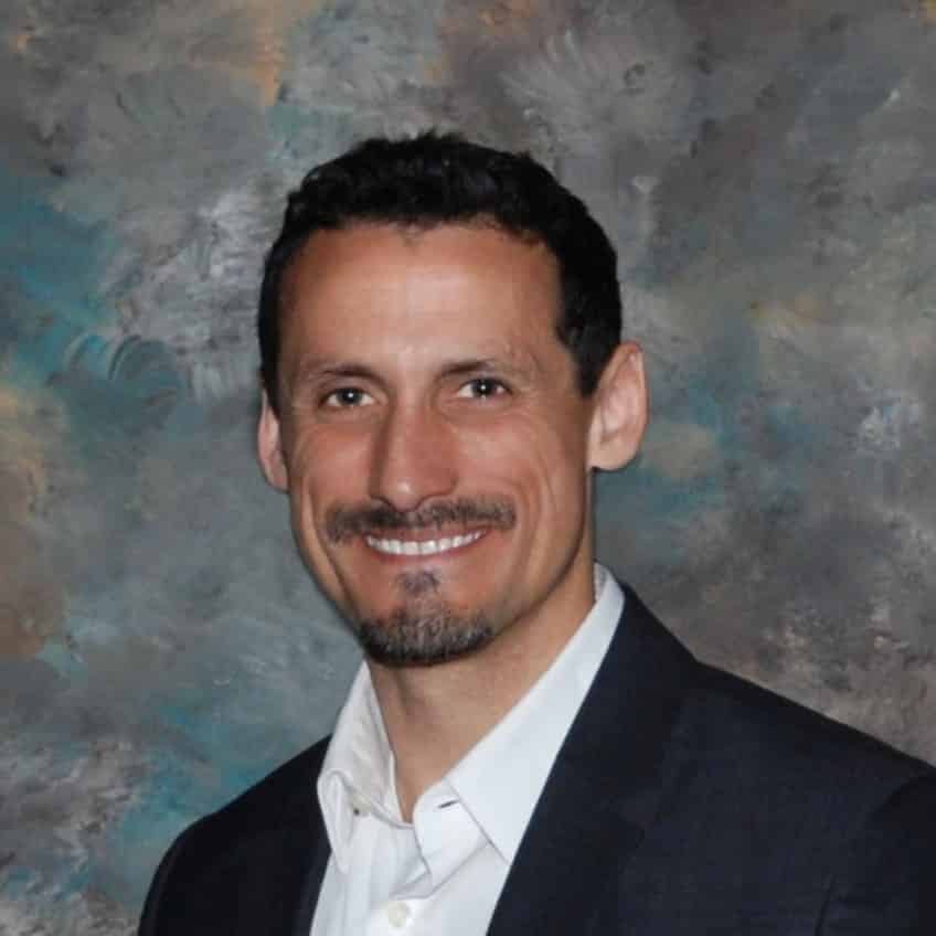 Employee Image