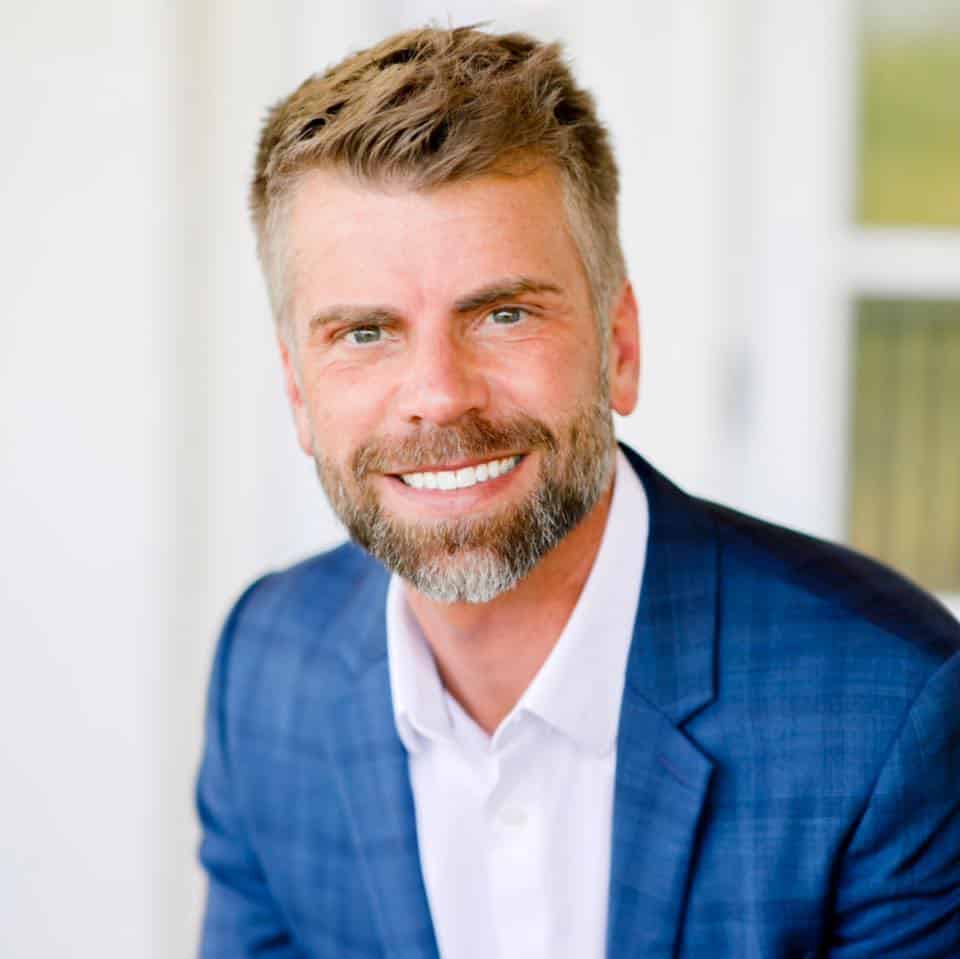 Employee Image