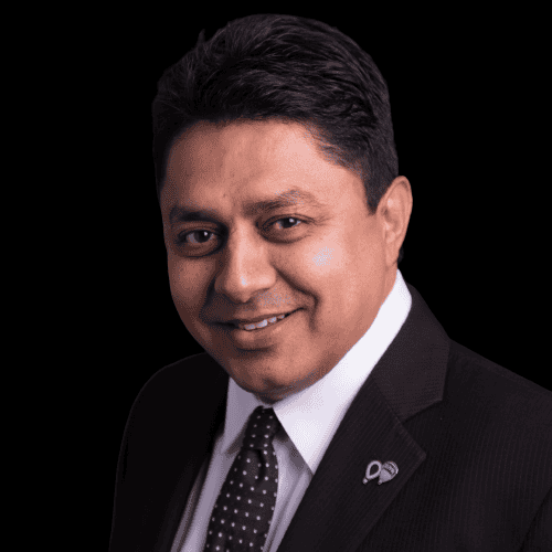 Employee Image