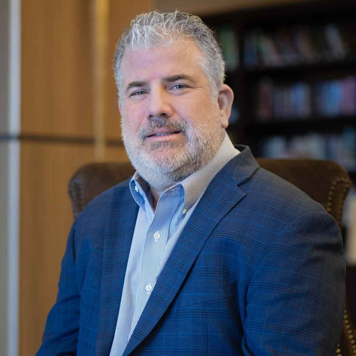 Employee Image