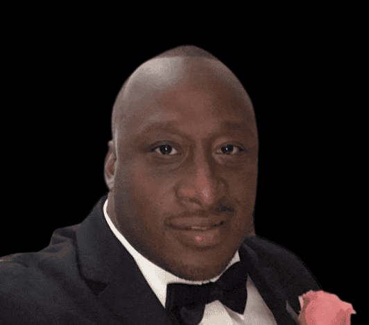 Employee Image