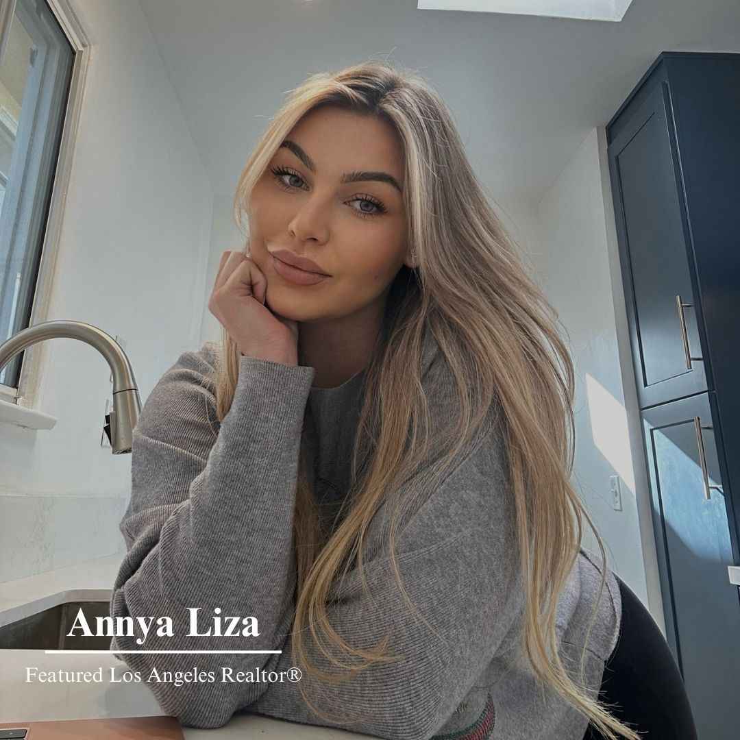 Employee Image