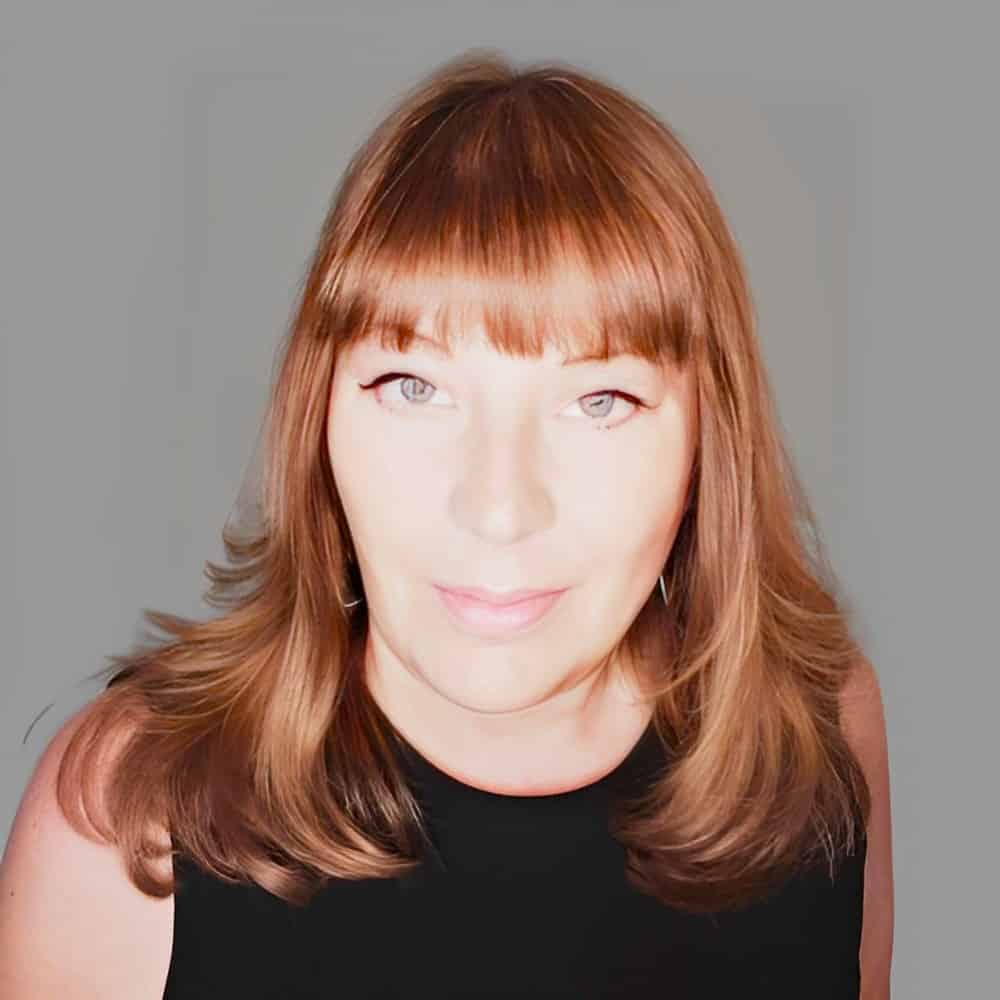 Employee Image