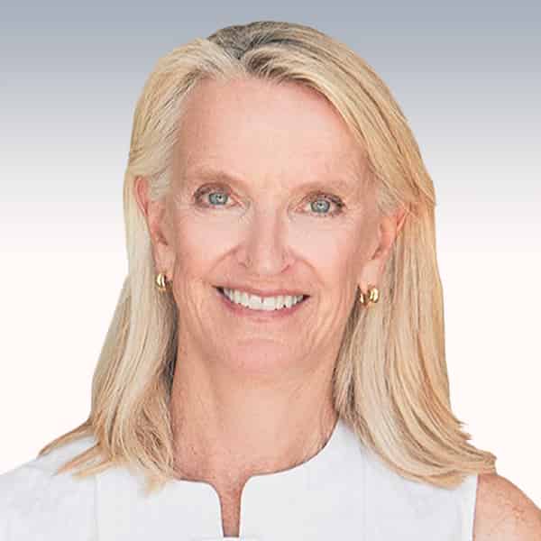 Employee Image