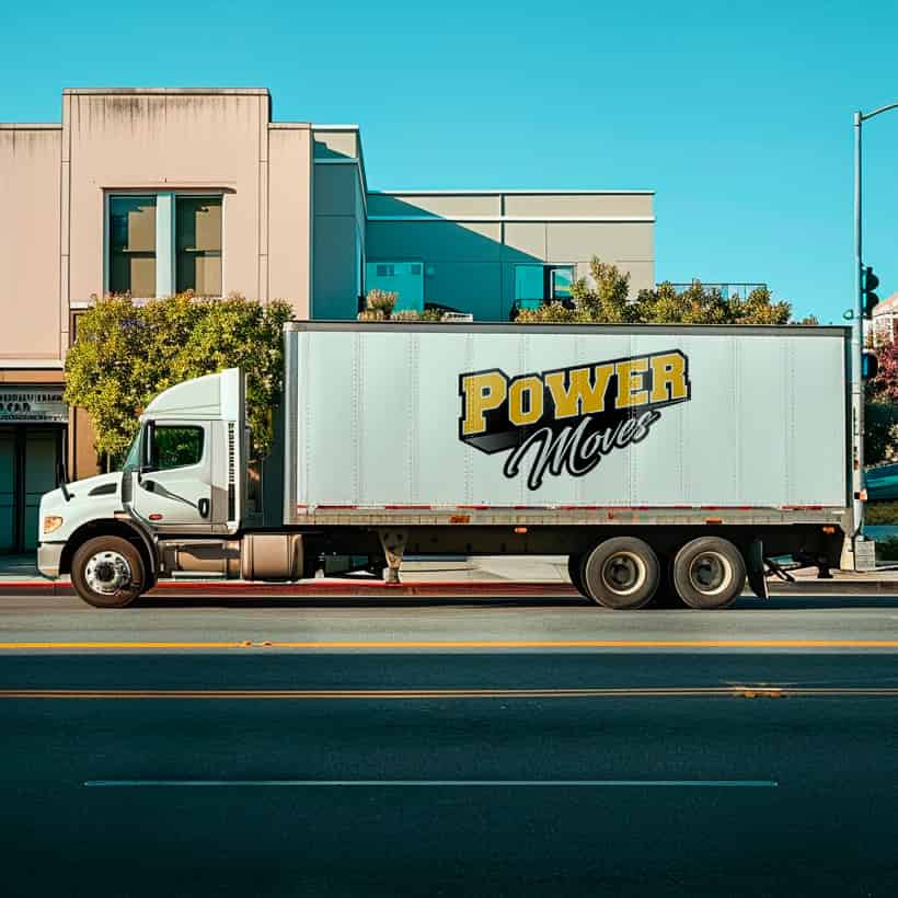 Elite Power Moves logo