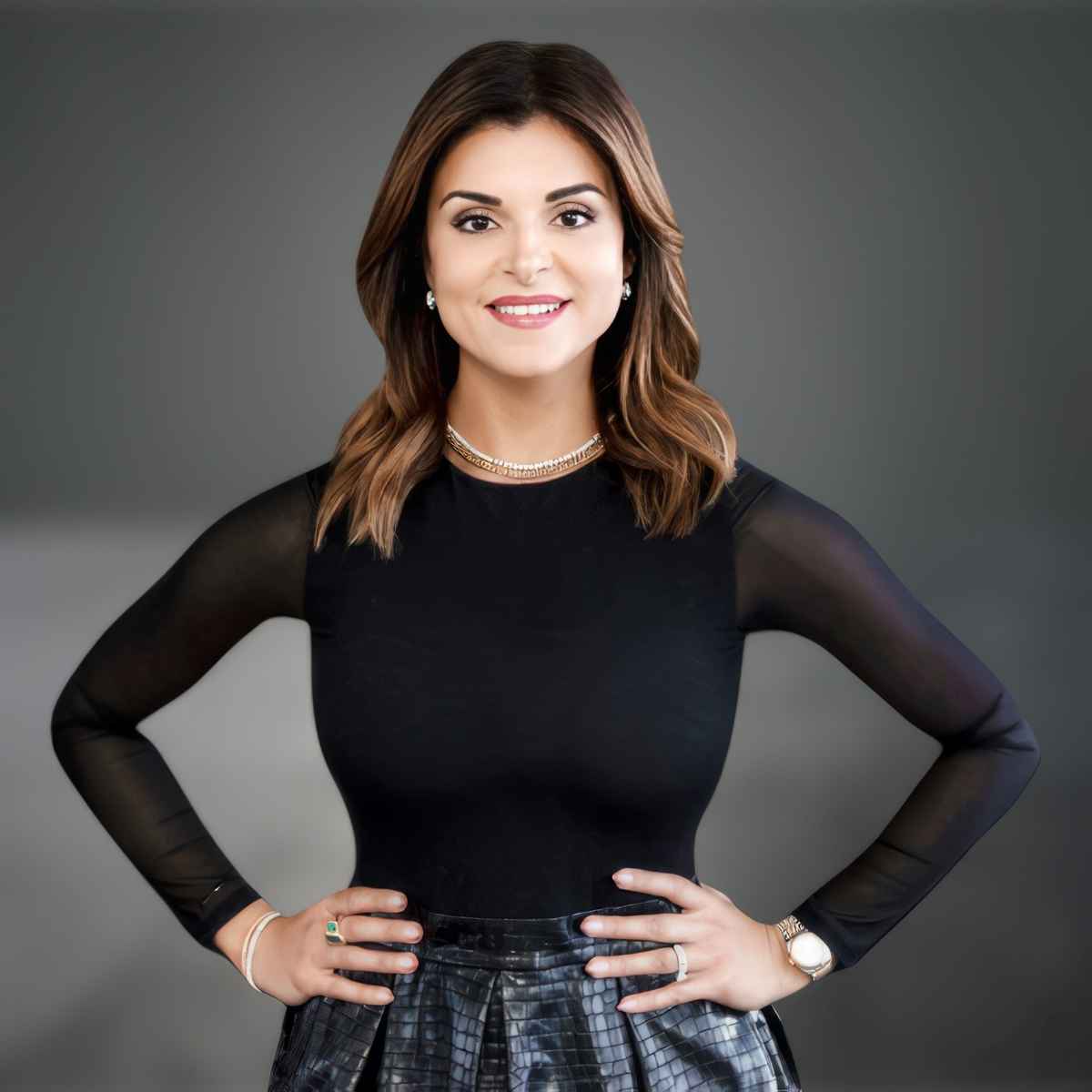 Employee Image